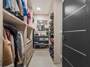 Prodej rodinného domu, Kostelní Lhota, 213 m2