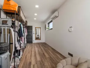 Prodej rodinného domu, Kostelní Lhota, 213 m2