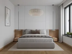 Prodej bytu 3+kk, Praha - Malešice, Polygrafická, 76 m2