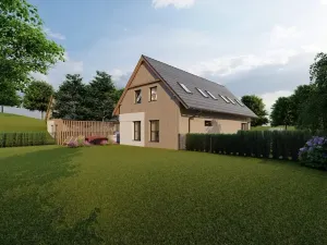 Prodej pozemku pro bydlení, Tupadly, 11417 m2