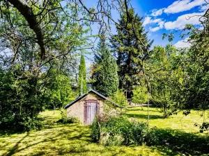 Prodej rodinného domu, Kralupy nad Vltavou, Lidická, 180 m2