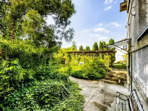 Prodej rodinného domu, Kralupy nad Vltavou, Lidická, 180 m2