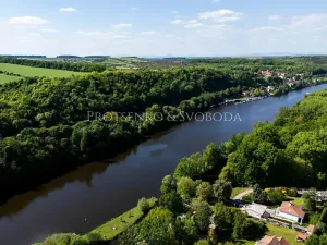 Prodej rodinného domu, Kralupy nad Vltavou, Lidická, 180 m2