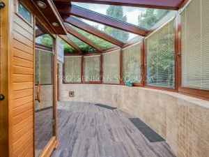 Prodej rodinného domu, Vestec, Průběžná, 427 m2