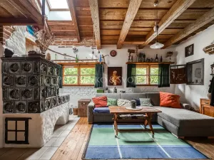 Prodej rodinného domu, Stařeč, Nádraží, 130 m2