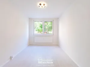 Prodej bytu 3+1, Nový Jičín - Loučka, Na Lani, 69 m2