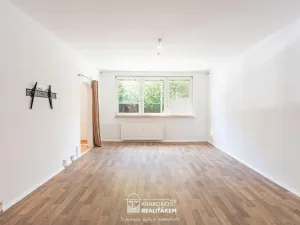 Prodej bytu 3+1, Nový Jičín - Loučka, Na Lani, 69 m2