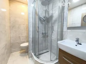 Pronájem bytu 1+1, Karviná, Čsl. armády, 37 m2