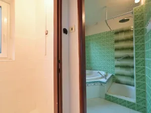 Prodej rodinného domu, Plzeň, Chebská, 140 m2