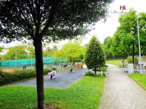 Pronájem bytu 2+kk, Praha - Petrovice, Morseova, 45 m2