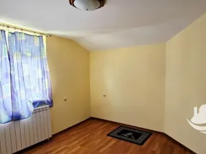 Prodej rodinného domu, Kableshkovo, Bulharsko, 358 m2