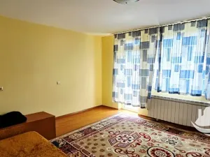 Prodej rodinného domu, Kableshkovo, Bulharsko, 358 m2