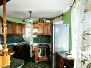 Prodej rodinného domu, Kableshkovo, Bulharsko, 358 m2