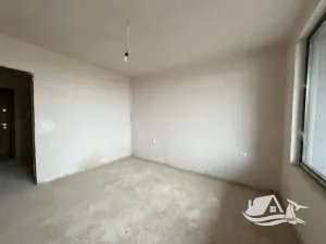 Prodej bytu 2+kk, Burgas, Bulharsko, 66 m2