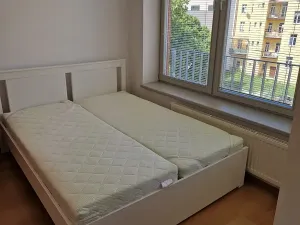 Pronájem bytu 2+kk, Brno, Spálená, 53 m2