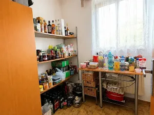 Prodej rodinného domu, Kostelec nad Orlicí, Na Spravedlnosti, 203 m2