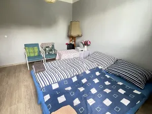 Prodej rodinného domu, Kostelec nad Orlicí, Na Spravedlnosti, 203 m2
