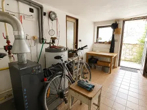 Prodej rodinného domu, Kostelec nad Orlicí, Na Spravedlnosti, 203 m2