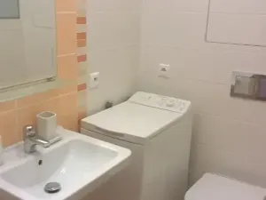 Prodej bytu 1+kk, Praha - Vysočany, Freyova, 23 m2
