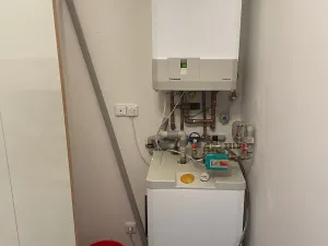 Pronájem bytu 3+kk, Praha - Vinohrady, Anny Letenské, 107 m2