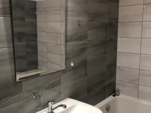 Pronájem bytu 3+1, Prostějov, Holandská, 72 m2