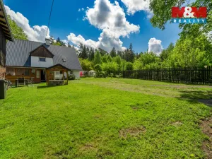 Prodej rodinného domu, Bulovka - Dolní Oldřiš, 134 m2