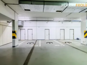 Prodej bytu 4+kk, Praha - Dejvice, Paťanka, 99 m2