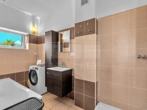 Prodej rodinného domu, Hradec Králové, Cejpova, 170 m2