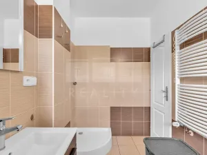Prodej rodinného domu, Hradec Králové, Cejpova, 170 m2
