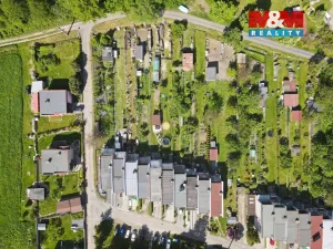Prodej rodinného domu, Hošťálkovy, 170 m2