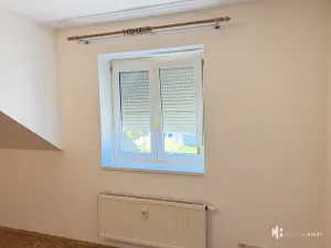 Pronájem bytu 1+kk, Praha - Újezd nad Lesy, Plhovská, 29 m2
