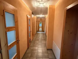 Prodej rodinného domu, Frýdek-Místek, Pod Zámečkem, 320 m2
