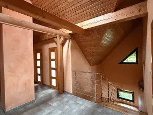 Prodej rodinného domu, Frýdek-Místek, Pod Zámečkem, 320 m2