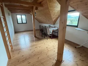 Prodej rodinného domu, Frýdek-Místek, Pod Zámečkem, 320 m2