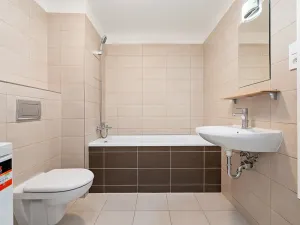 Prodej bytu 2+kk, Plzeň, V Zahrádkách, 53 m2