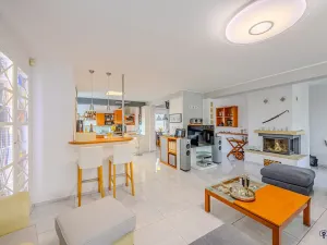 Prodej rodinného domu, Bruzovice, 320 m2