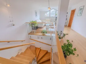 Prodej rodinného domu, Bruzovice, 320 m2