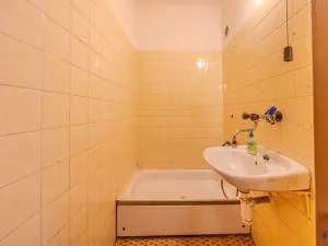 Prodej bytu 1+kk, Frýdek-Místek, Pekařská, 35 m2
