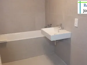 Pronájem bytu 2+kk, Jablonec nad Nisou, Jungmannova, 66 m2