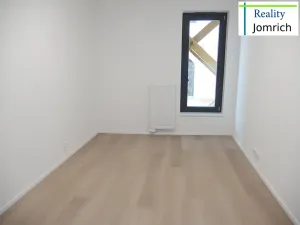 Pronájem bytu 2+kk, Jablonec nad Nisou, Jungmannova, 66 m2