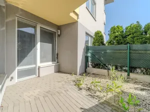 Prodej bytu 2+kk, Ostrava, Kaminského, 63 m2