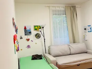 Prodej bytu 4+kk, Milovice, 92 m2