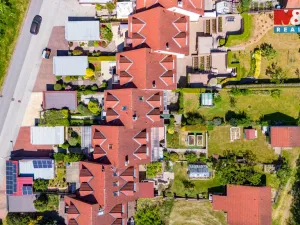 Prodej rodinného domu, Prachatice - Prachatice II, Budovatelská, 157 m2