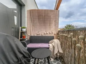 Prodej bytu 3+kk, Brno, Hrnčířská, 66 m2