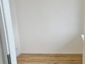 Pronájem bytu 2+kk, Praha - Vršovice, 41 m2