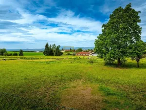 Prodej rodinného domu, Hůry, Adamovská, 112 m2