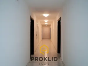Prodej bytu 2+kk, Olomouc, Třída Jiřího Pelikána, 59 m2