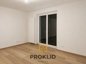 Prodej bytu 2+kk, Olomouc, Třída Jiřího Pelikána, 59 m2