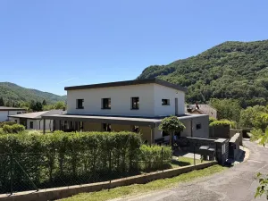 Prodej rodinného domu, Ústí nad Labem, Říční, 250 m2