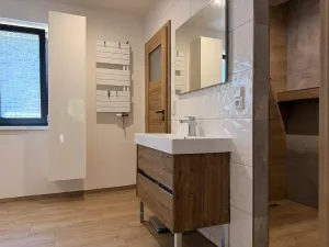 Prodej rodinného domu, Ústí nad Labem, Říční, 250 m2